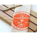 Tea Towel Plain Cotton